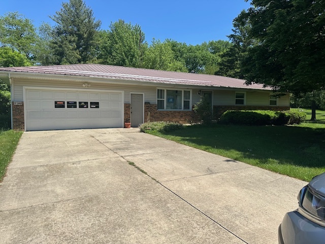 9140 Polaris Drive, Bloomington, IL 61705