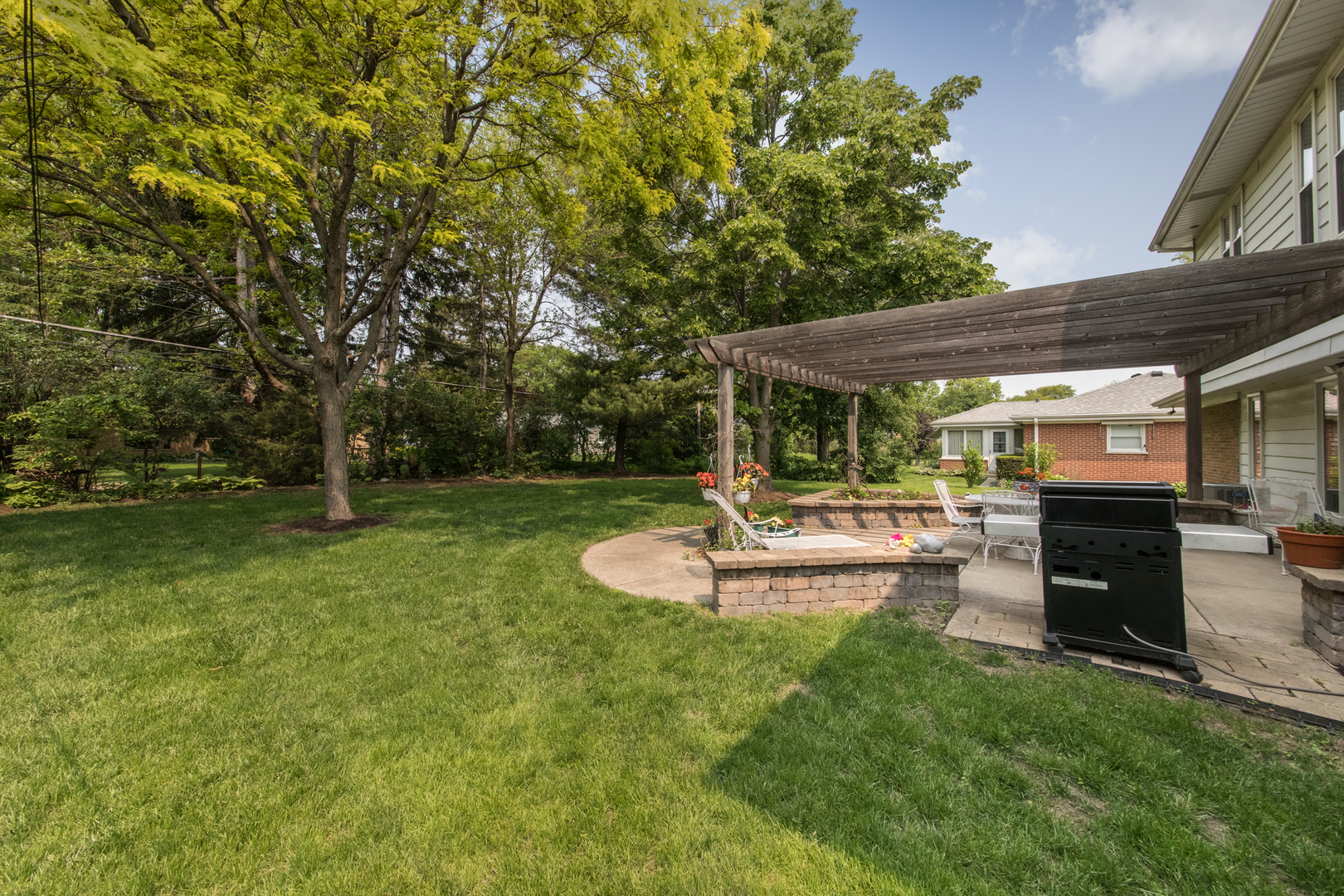 228 Cornell Avenue, Des Plaines, IL 60016