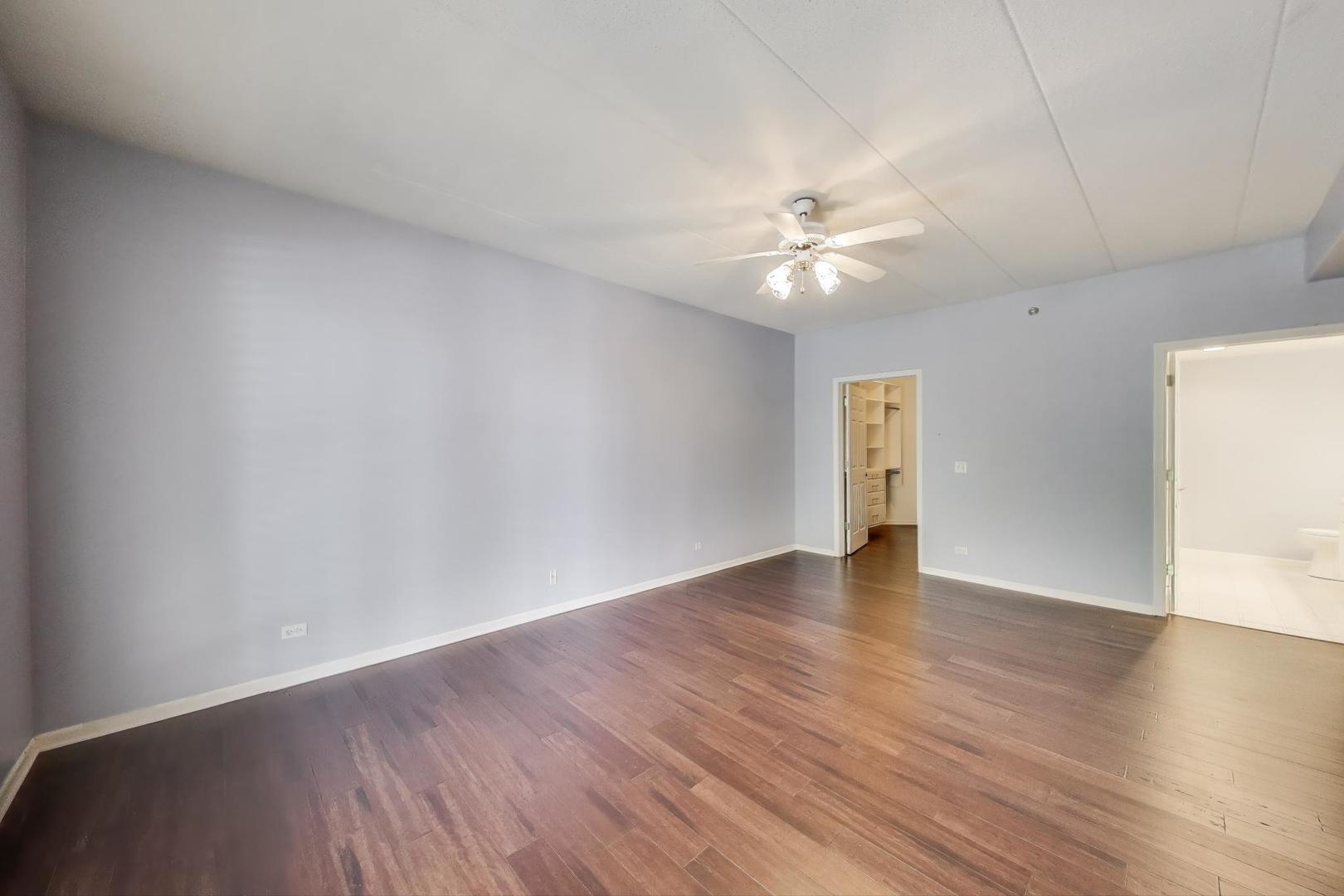 541 N Hough Street #106, Barrington, IL 60010