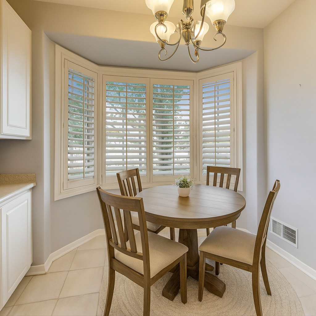 541 N Hough Street #106, Barrington, IL 60010