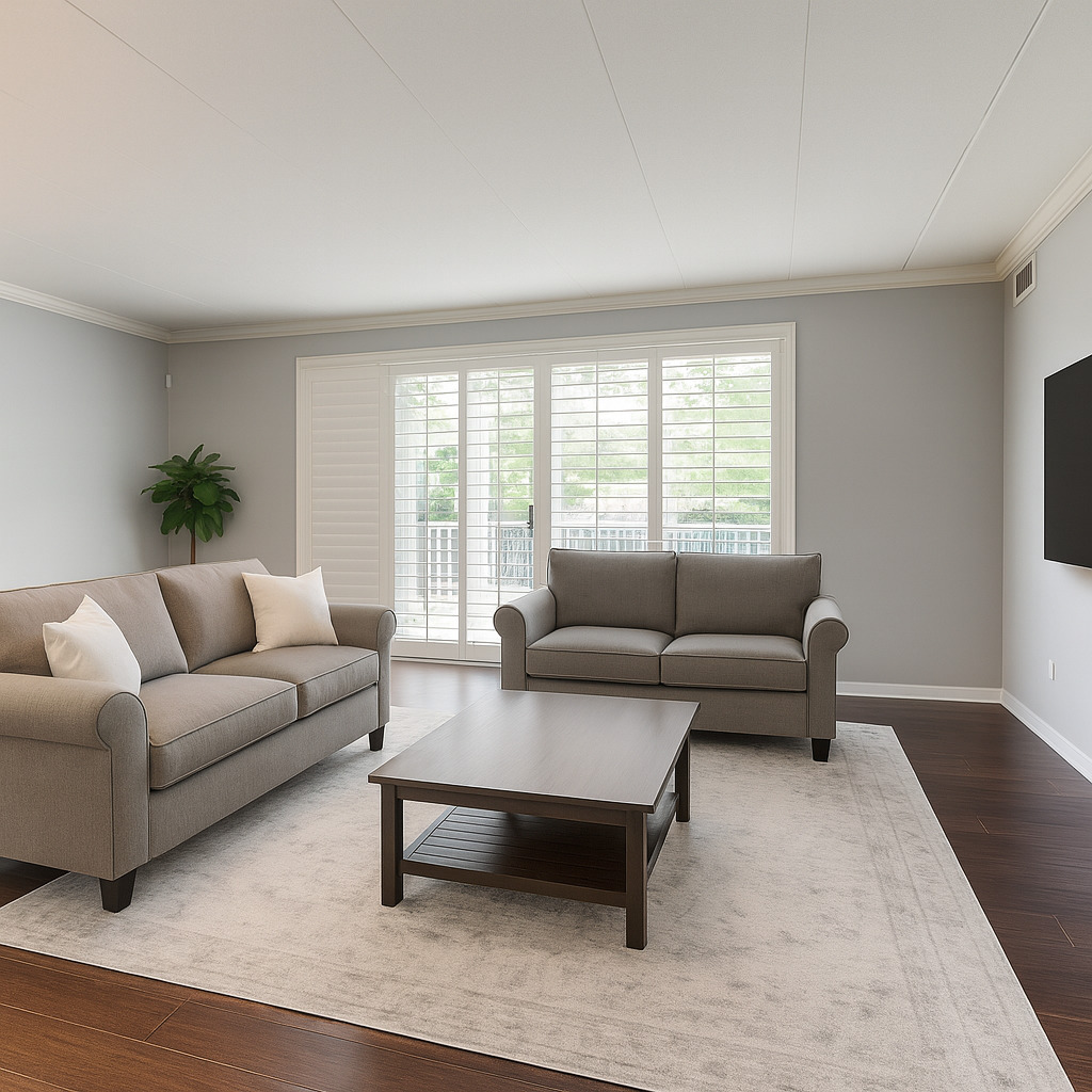 541 N Hough Street #106, Barrington, IL 60010