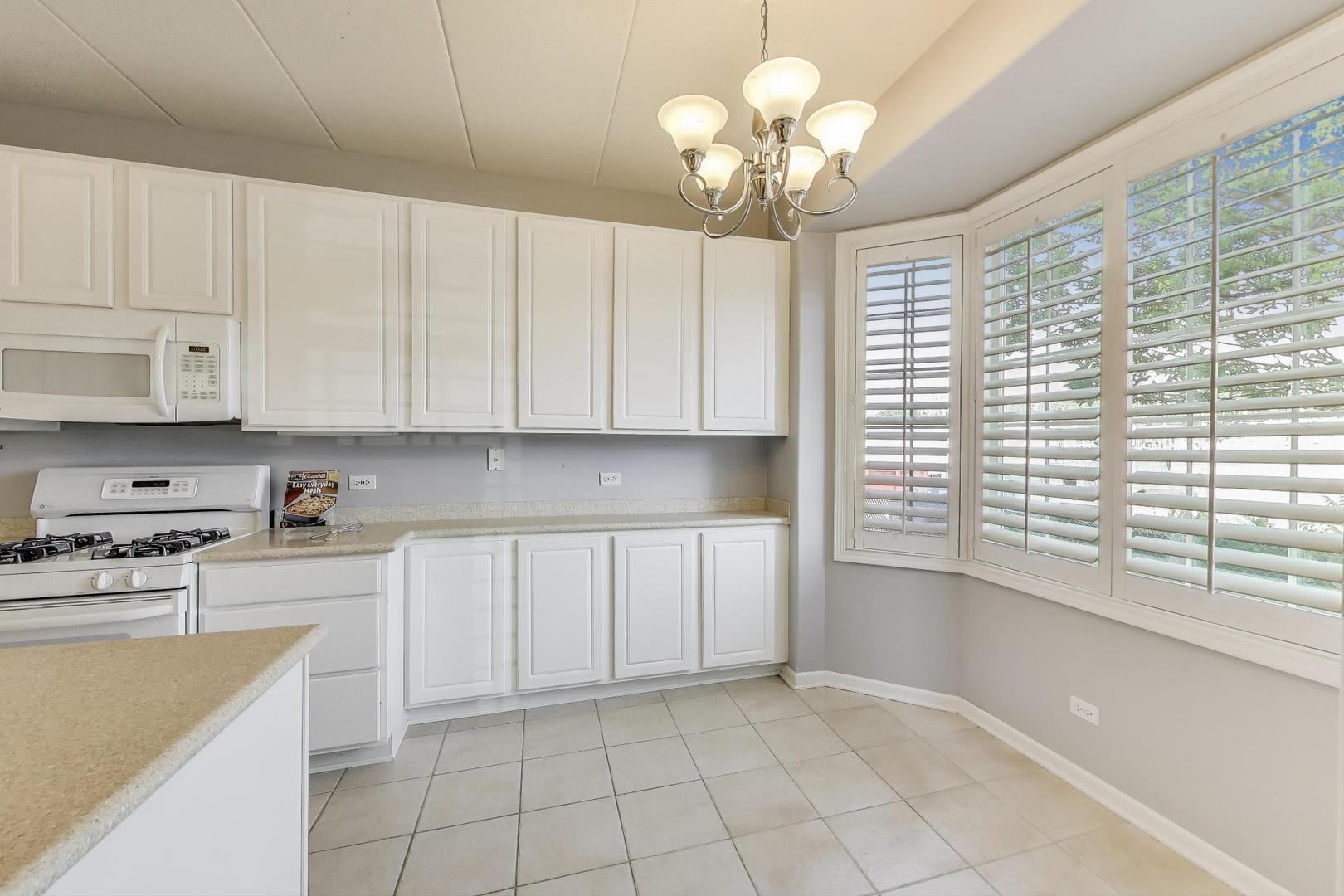 541 N Hough Street #106, Barrington, IL 60010