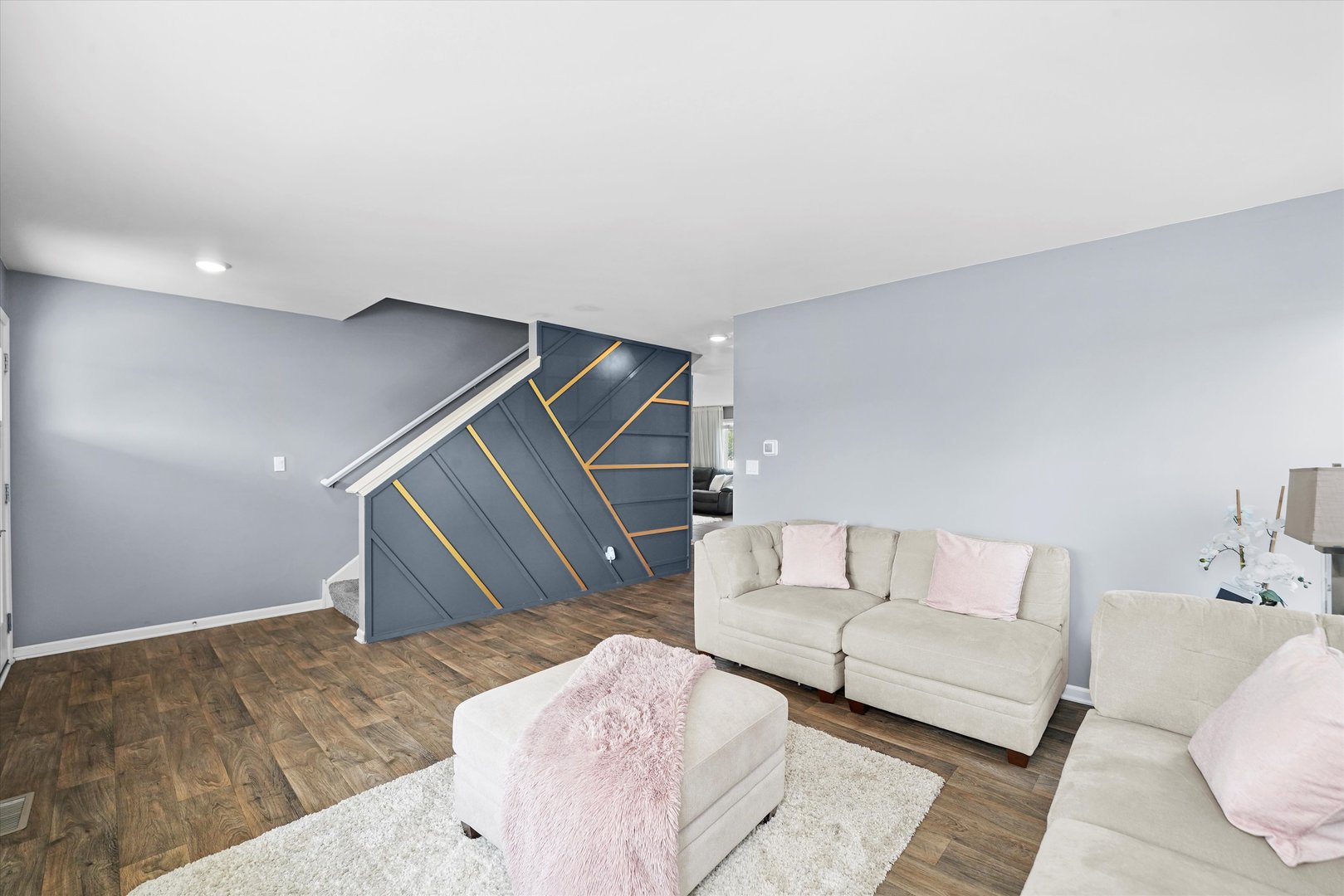 3126 Matlock Drive, Yorkville, IL 60560