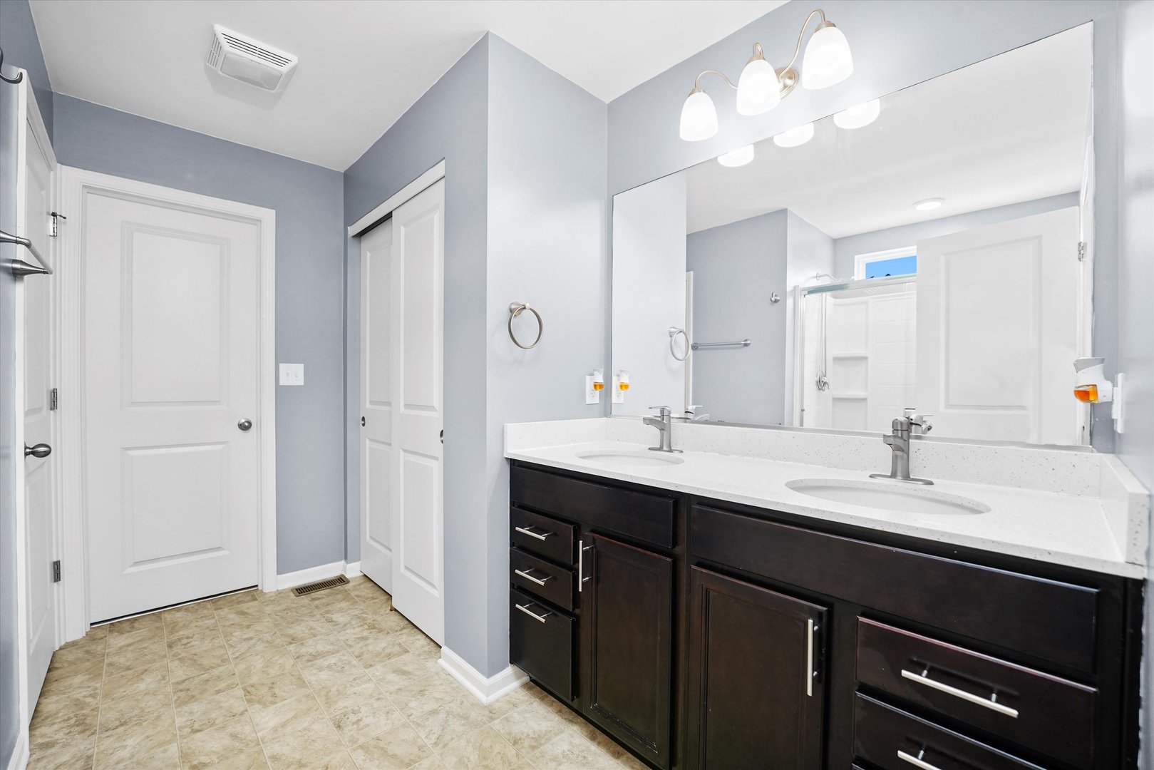 3126 Matlock Drive, Yorkville, IL 60560