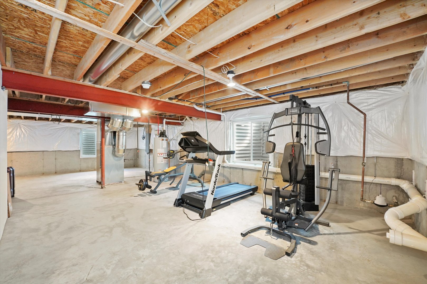 3126 Matlock Drive, Yorkville, IL 60560