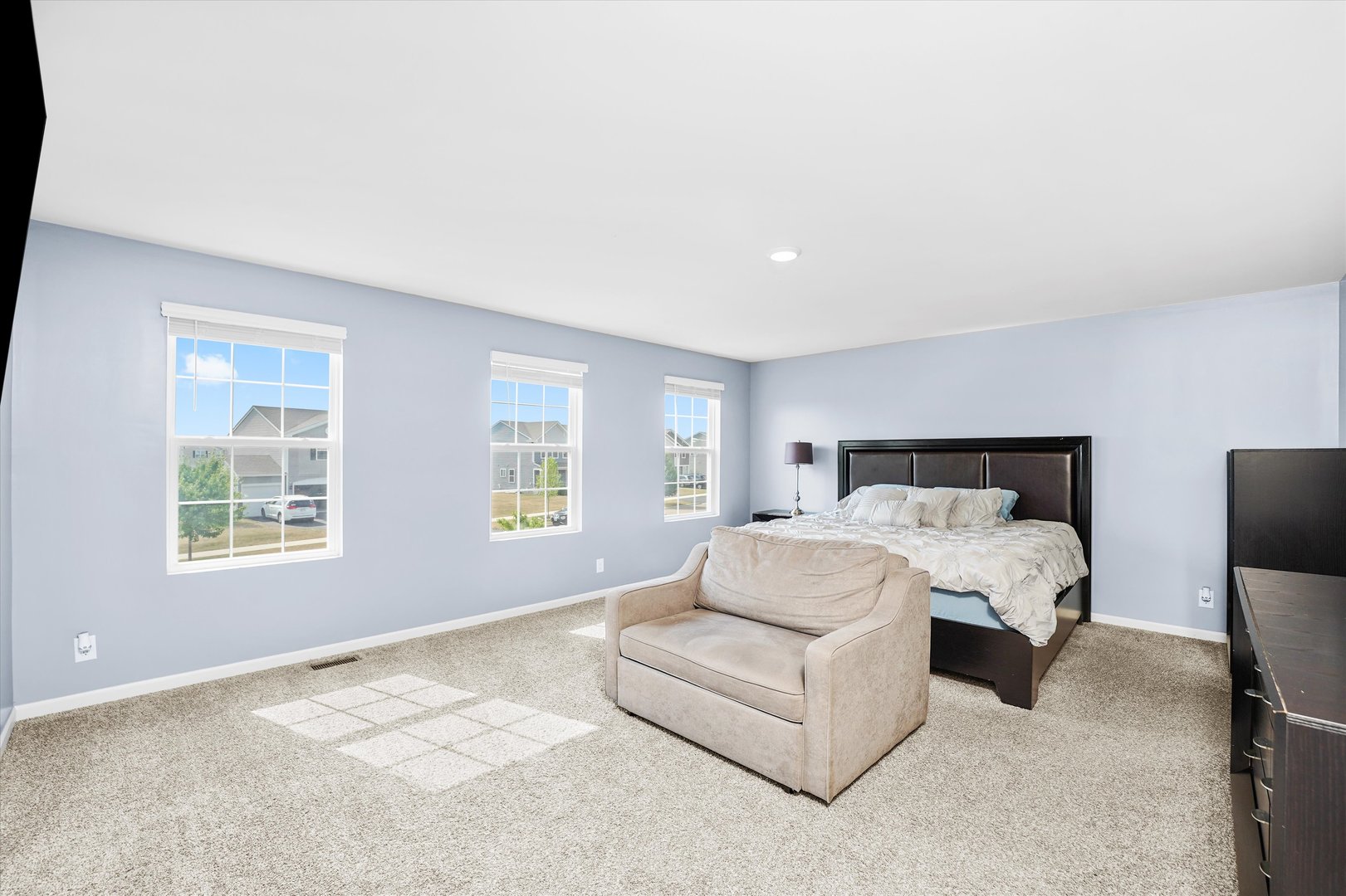 3126 Matlock Drive, Yorkville, IL 60560