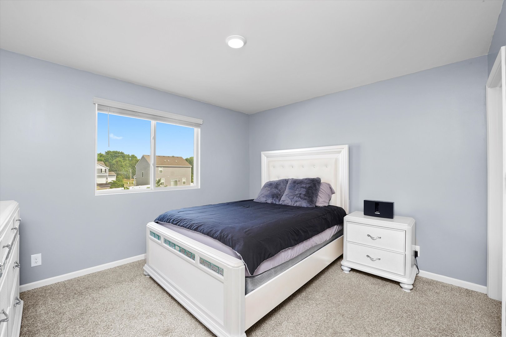 3126 Matlock Drive, Yorkville, IL 60560