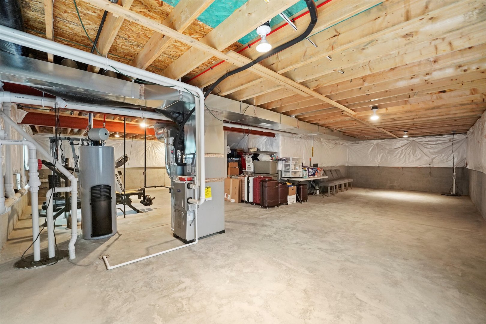 3126 Matlock Drive, Yorkville, IL 60560