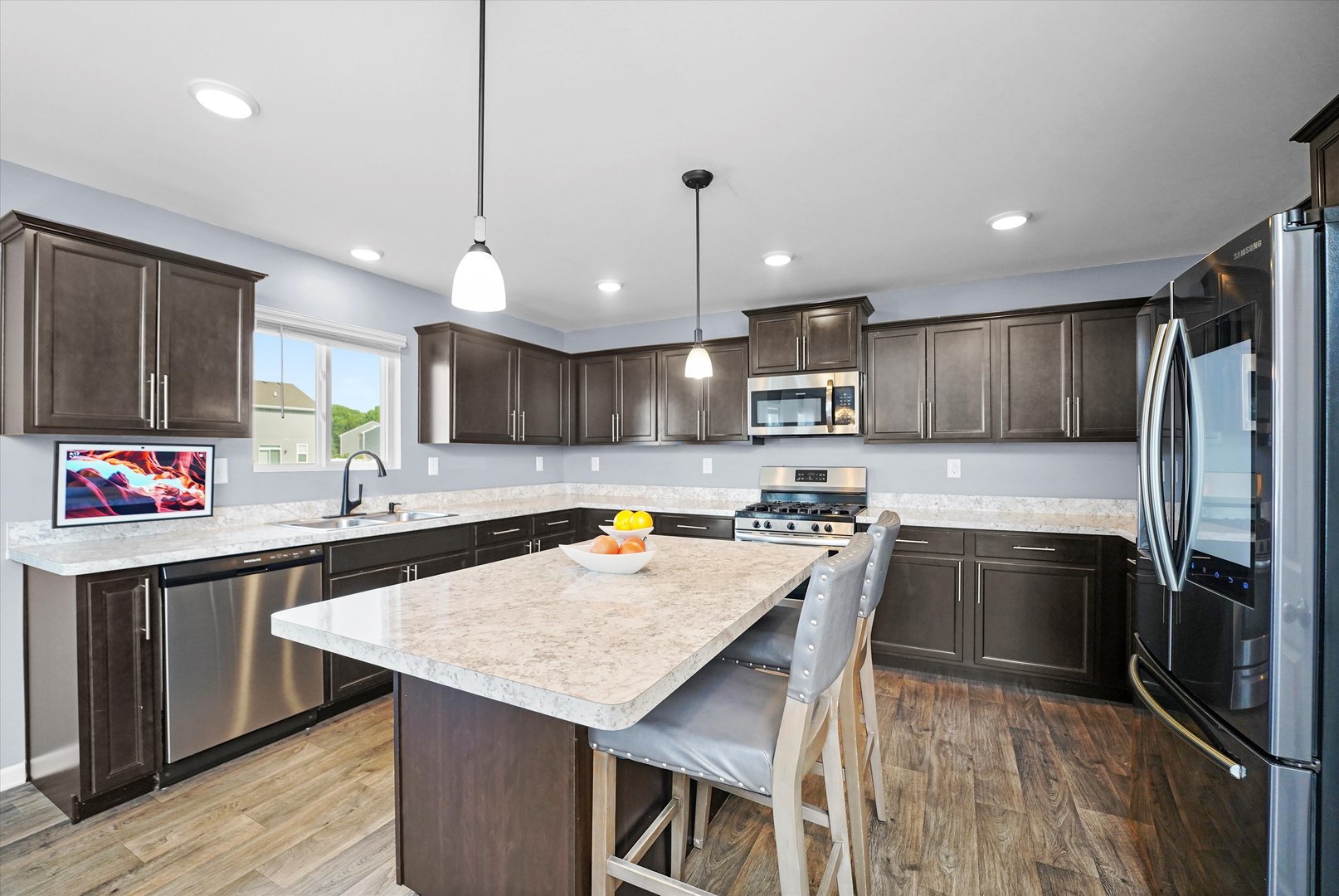 3126 Matlock Drive, Yorkville, IL 60560