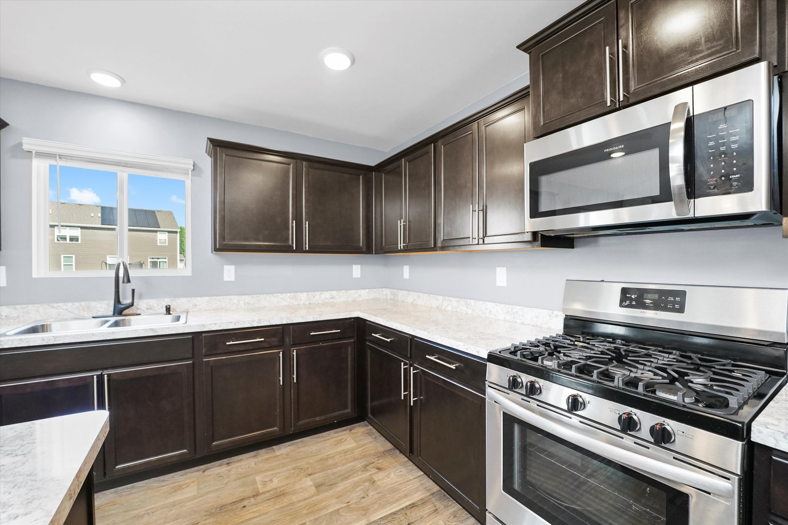 3126 Matlock Drive, Yorkville, IL 60560