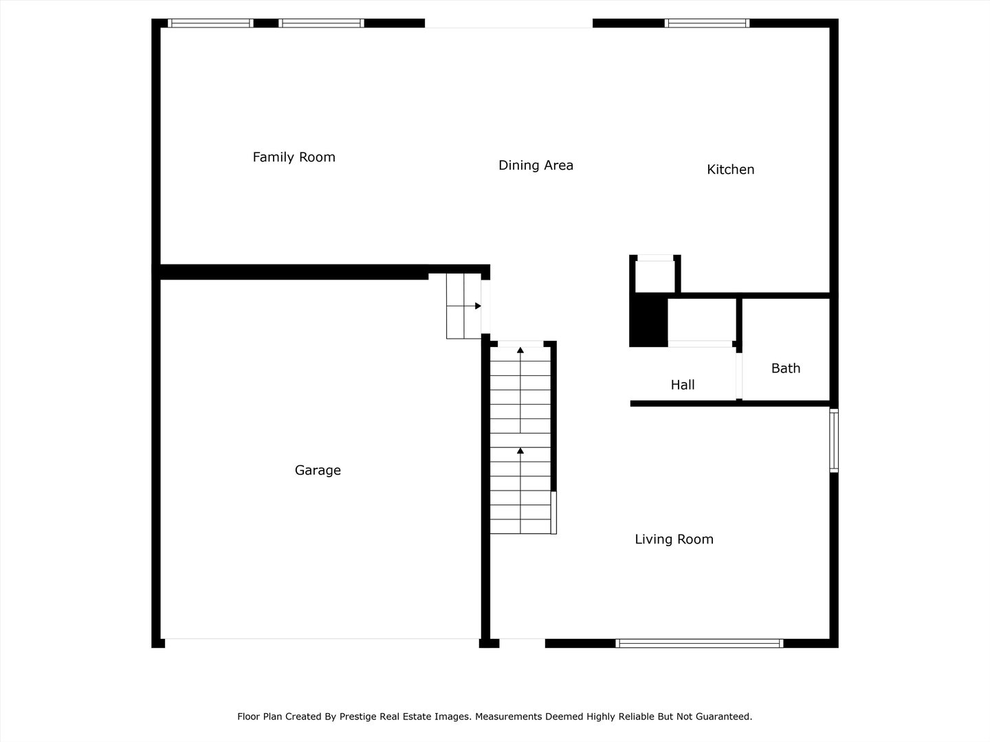 3126 Matlock Drive, Yorkville, IL 60560