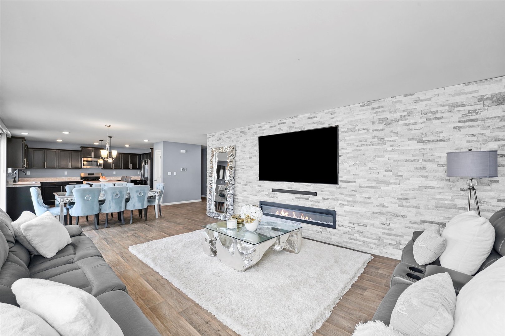 3126 Matlock Drive, Yorkville, IL 60560