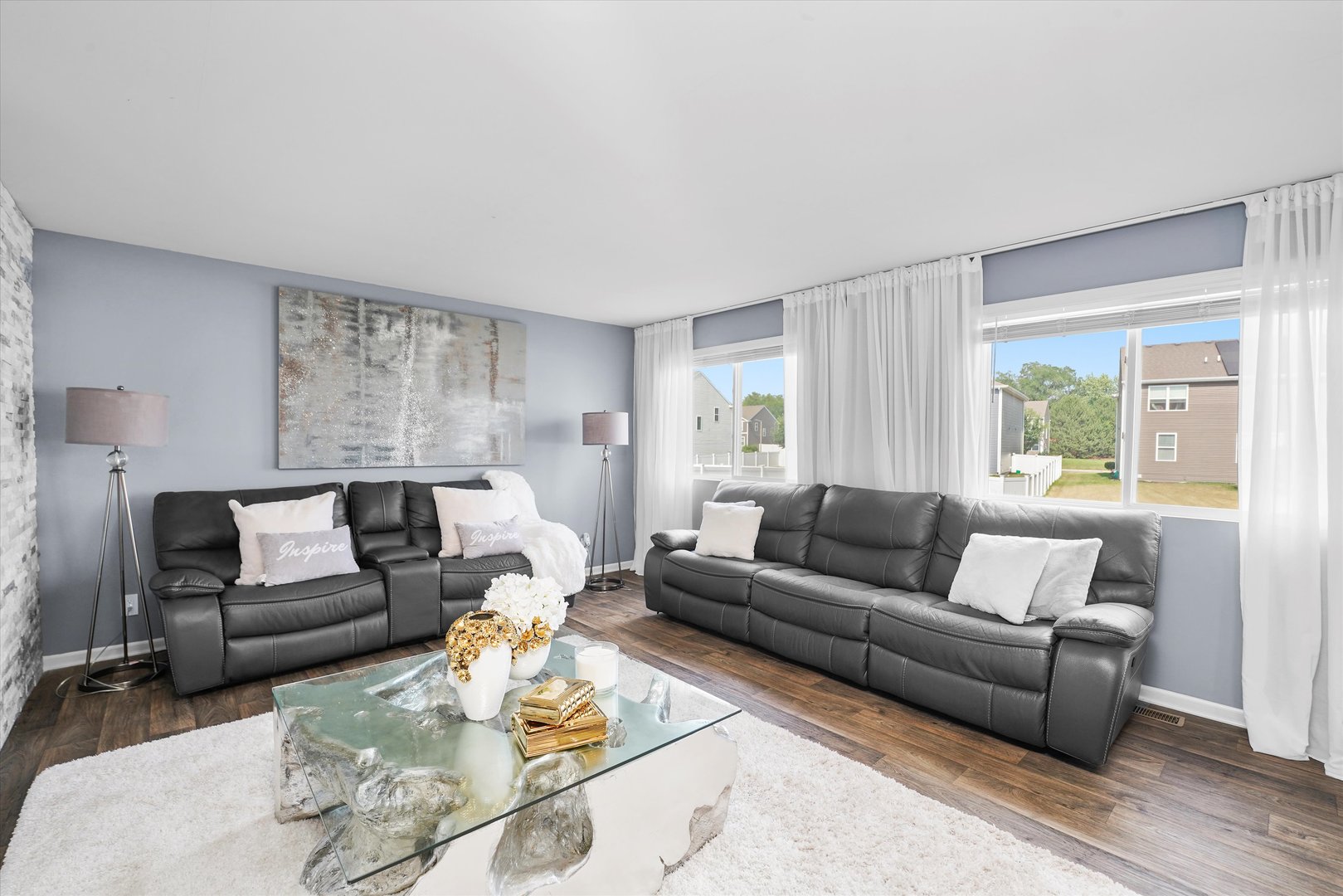 3126 Matlock Drive, Yorkville, IL 60560