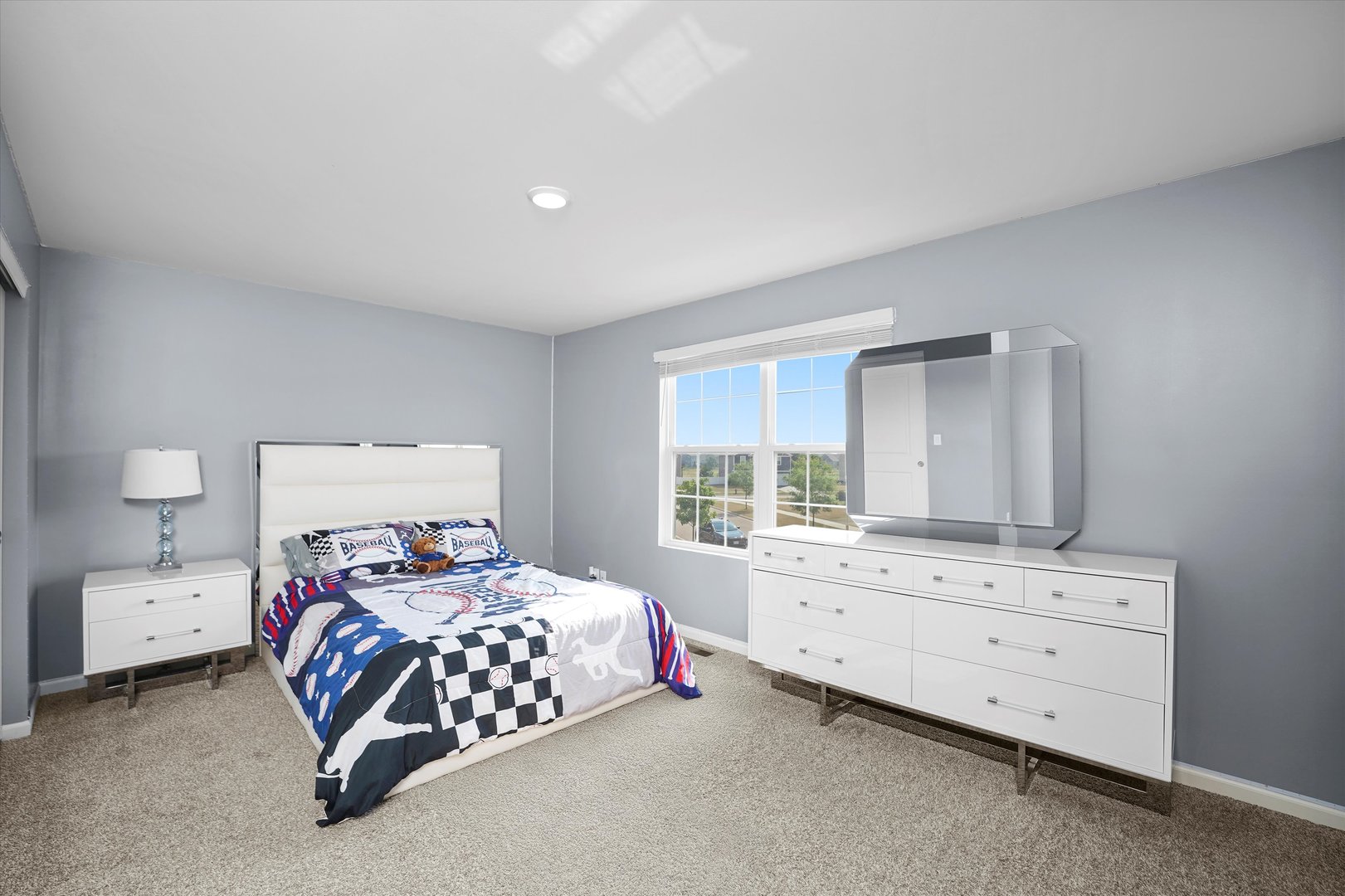 3126 Matlock Drive, Yorkville, IL 60560