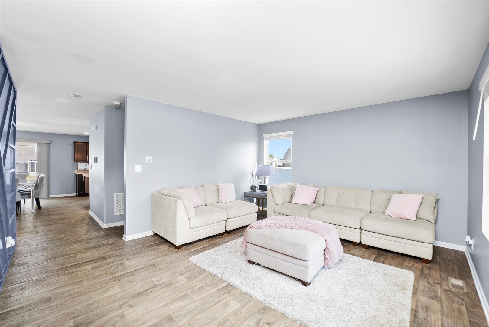 3126 Matlock Drive, Yorkville, IL 60560