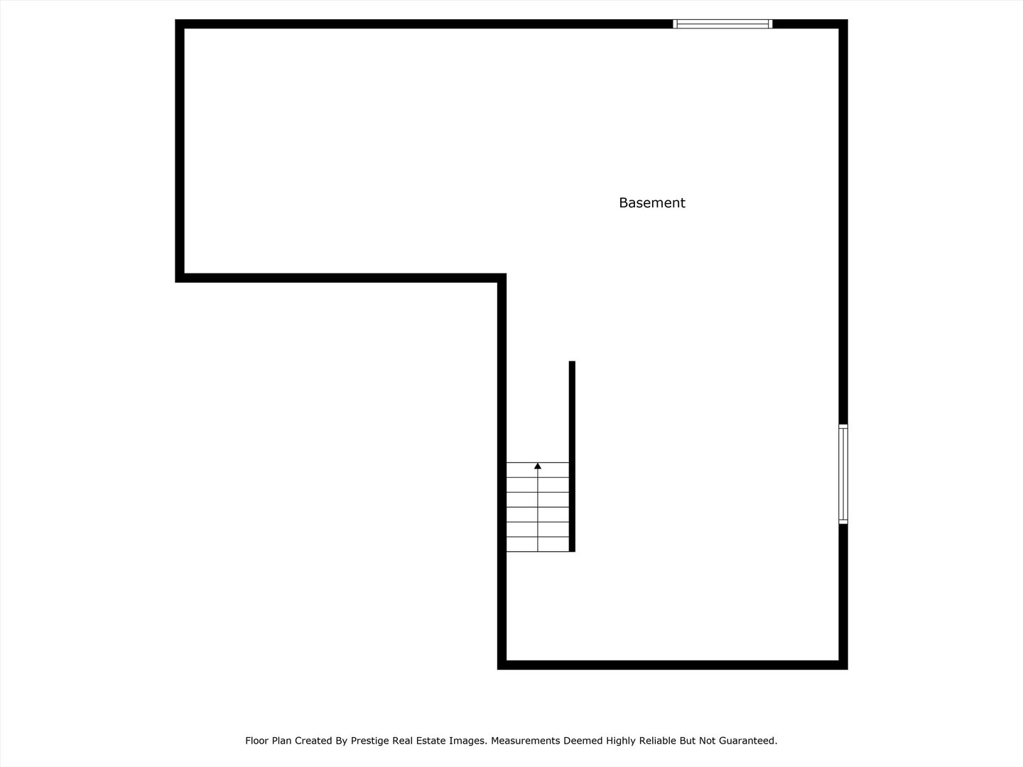3126 Matlock Drive, Yorkville, IL 60560