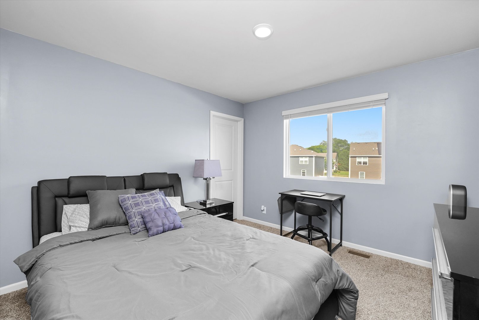 3126 Matlock Drive, Yorkville, IL 60560