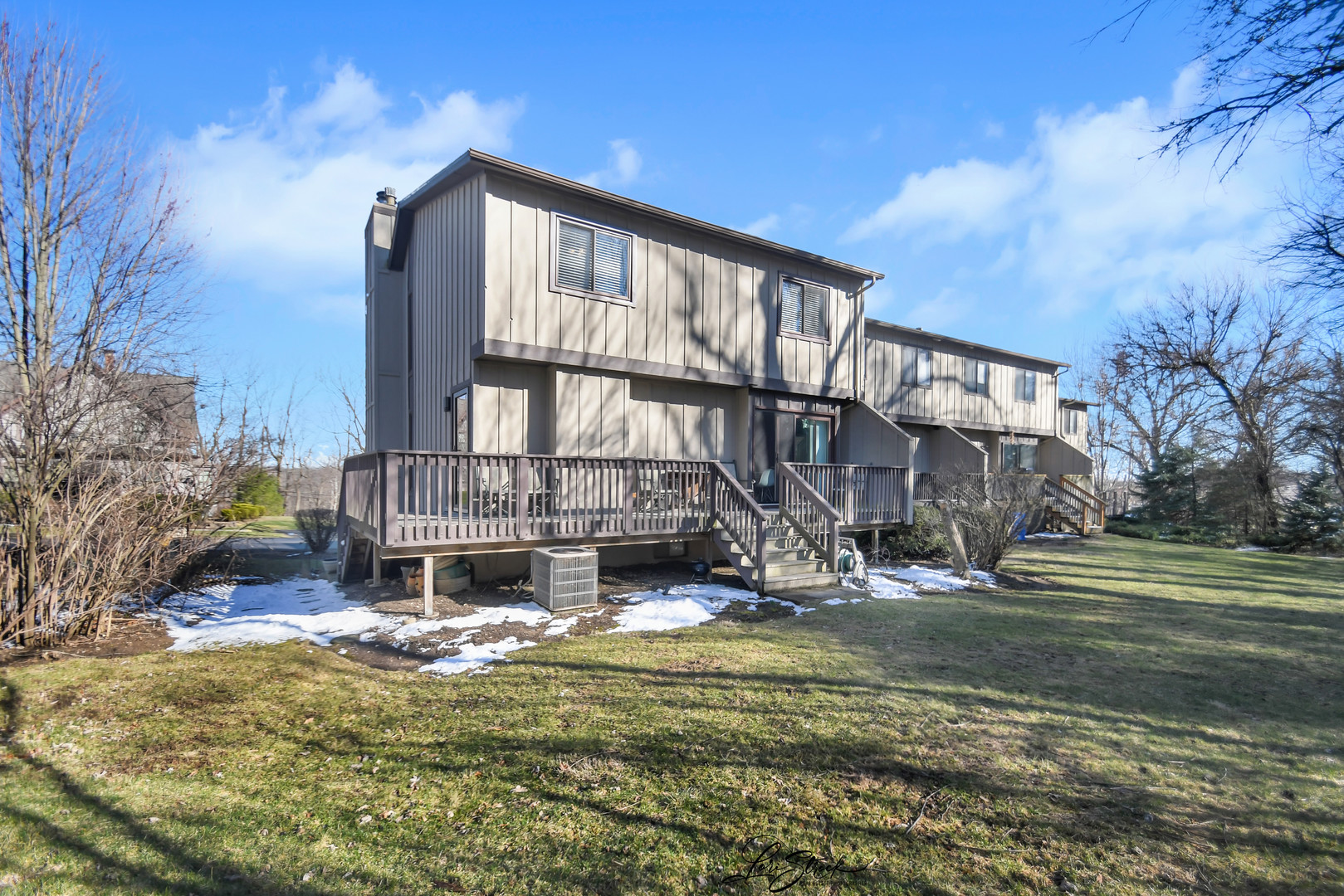 1052 Florimond Drive, Elgin, IL 60123