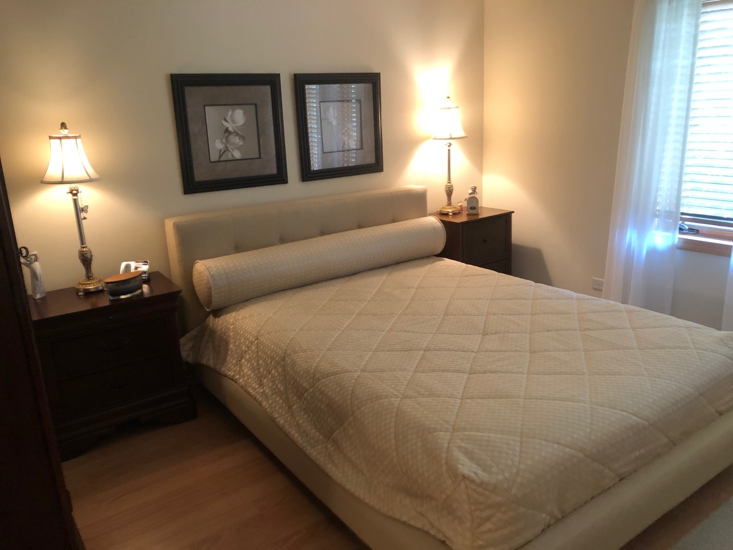 460 S NORTHWEST Highway #409, Park Ridge, IL 60068