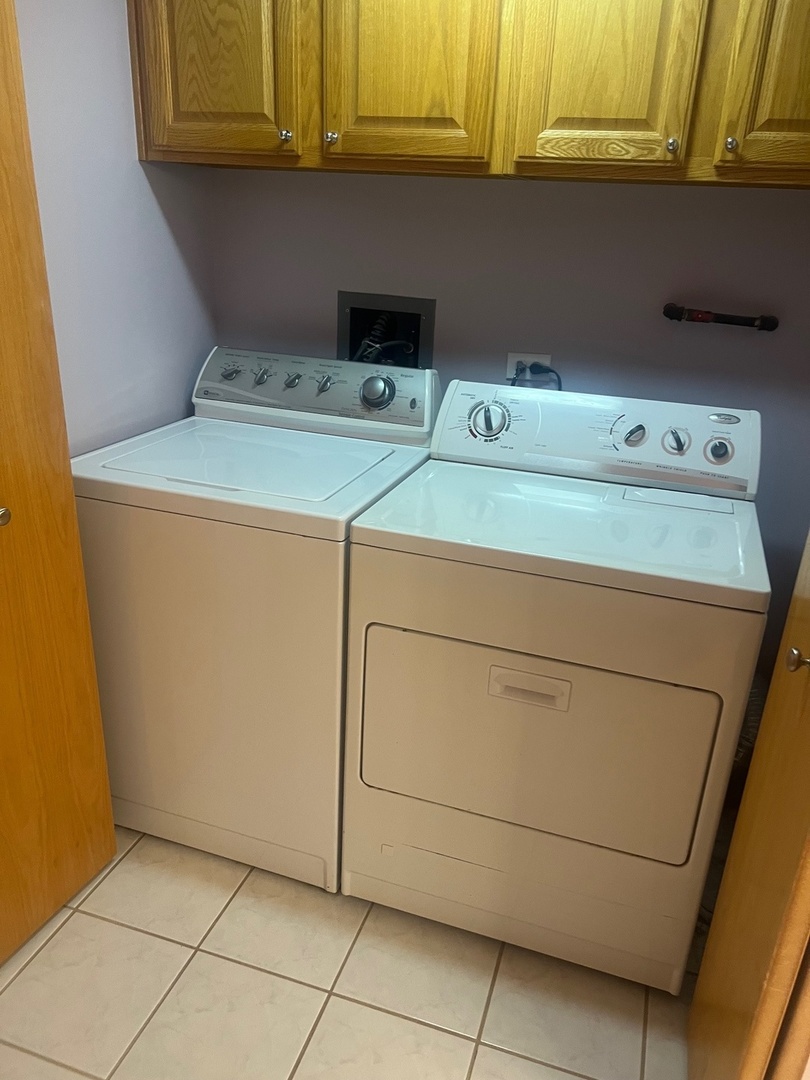 460 S NORTHWEST Highway #409, Park Ridge, IL 60068