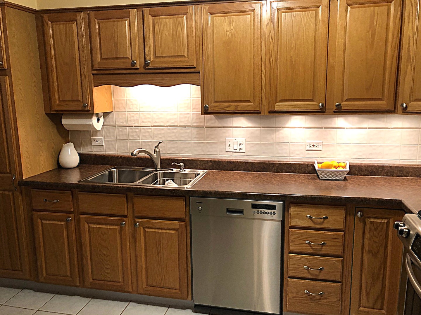 460 S NORTHWEST Highway #409, Park Ridge, IL 60068