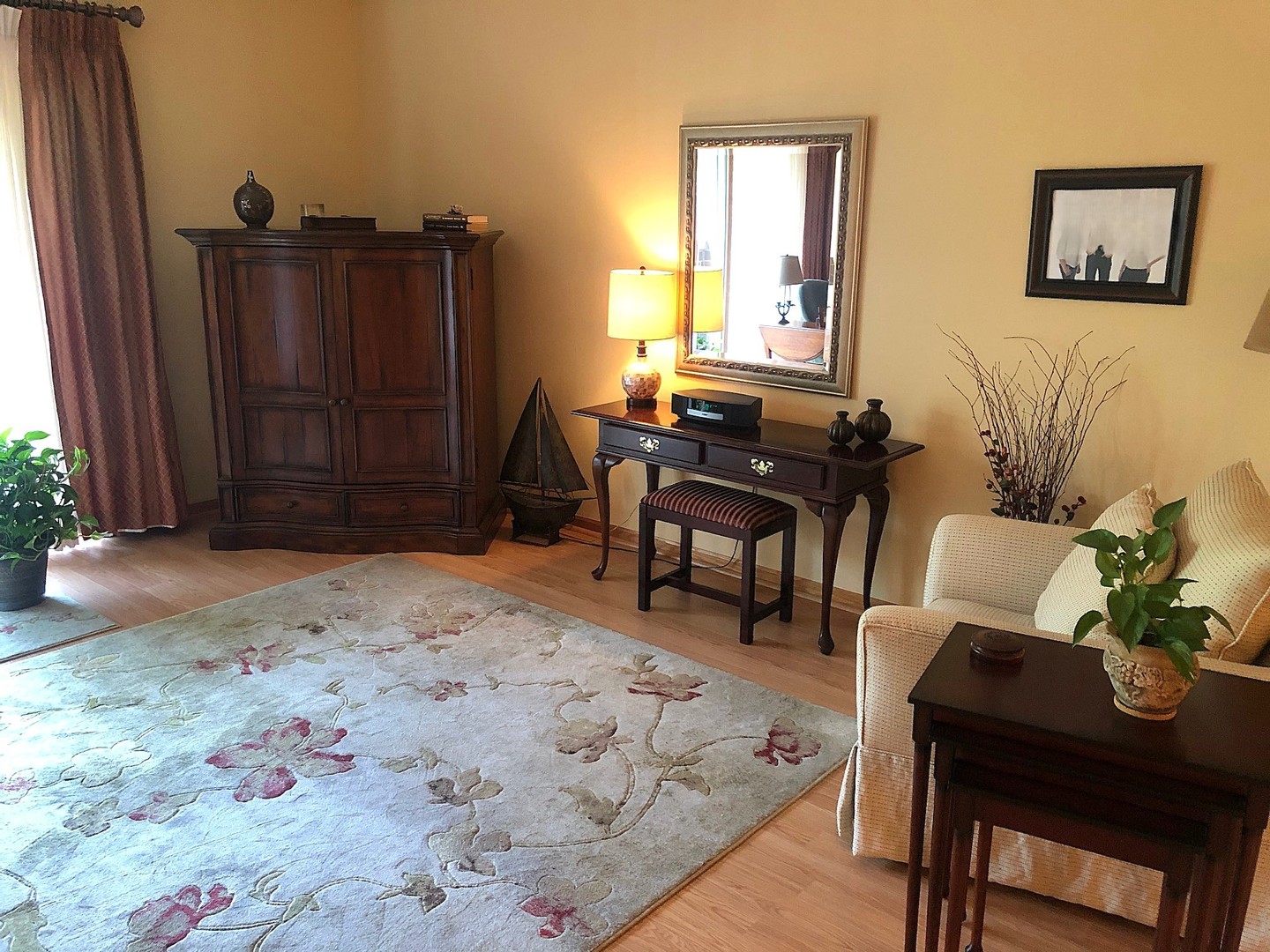 460 S NORTHWEST Highway #409, Park Ridge, IL 60068