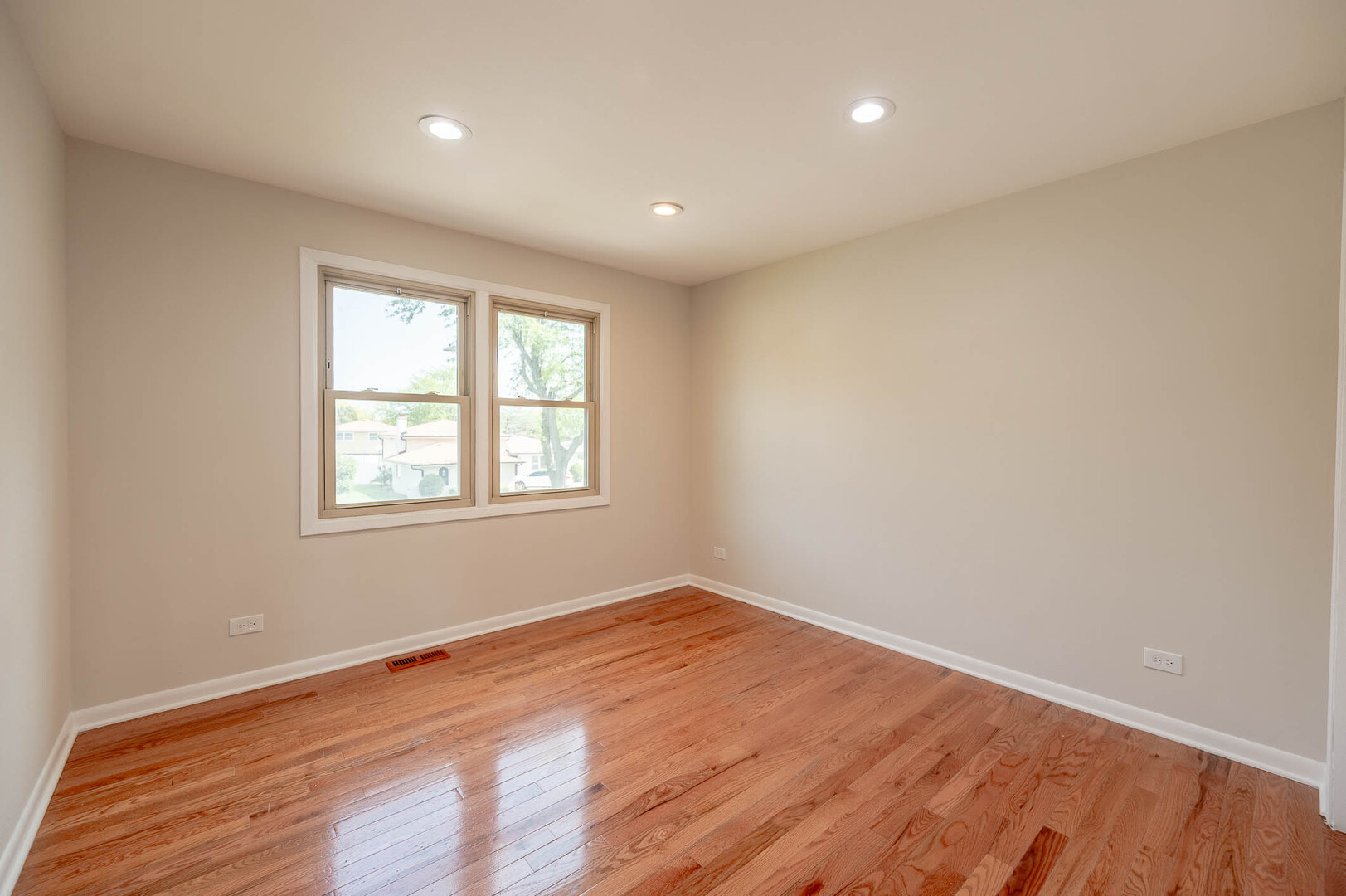 6133 Elm Lane, Matteson, IL 60443