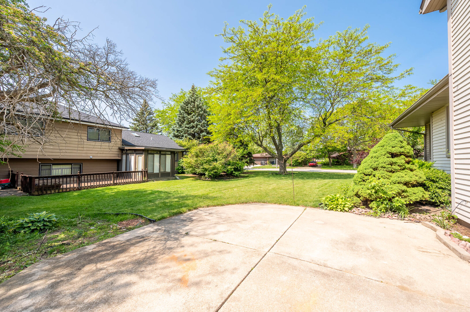 6133 Elm Lane, Matteson, IL 60443