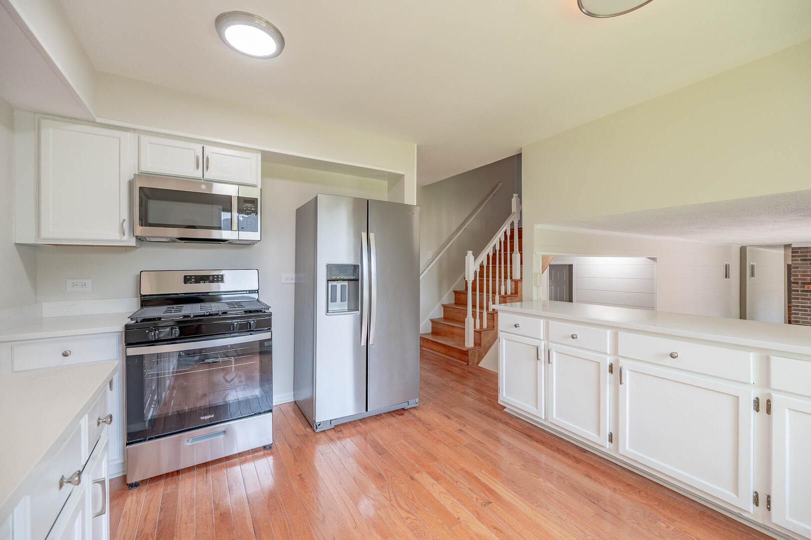 6133 Elm Lane, Matteson, IL 60443