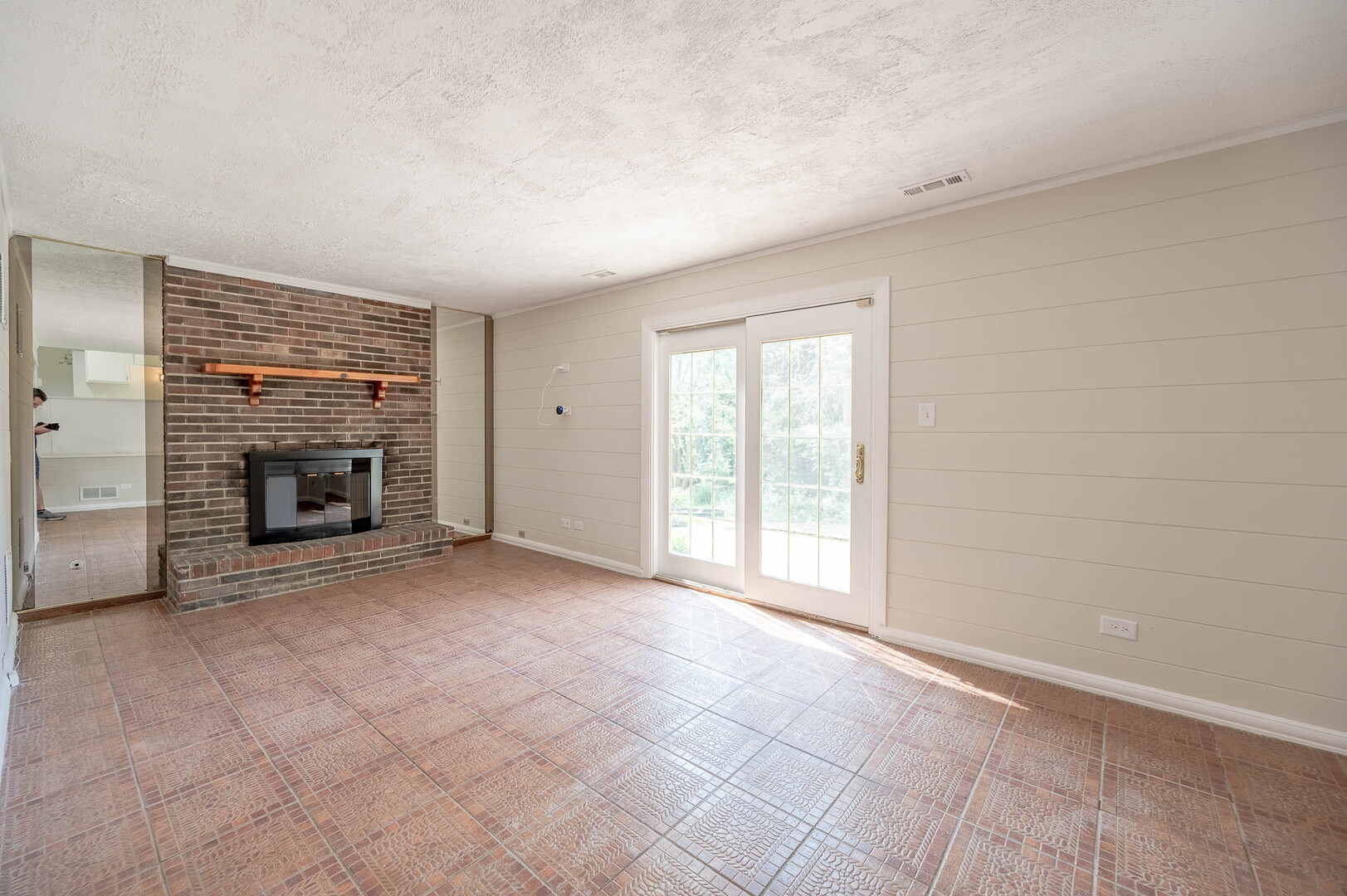 6133 Elm Lane, Matteson, IL 60443