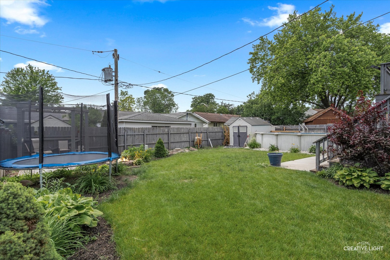 712 Cascade Avenue, Romeoville, IL 60446
