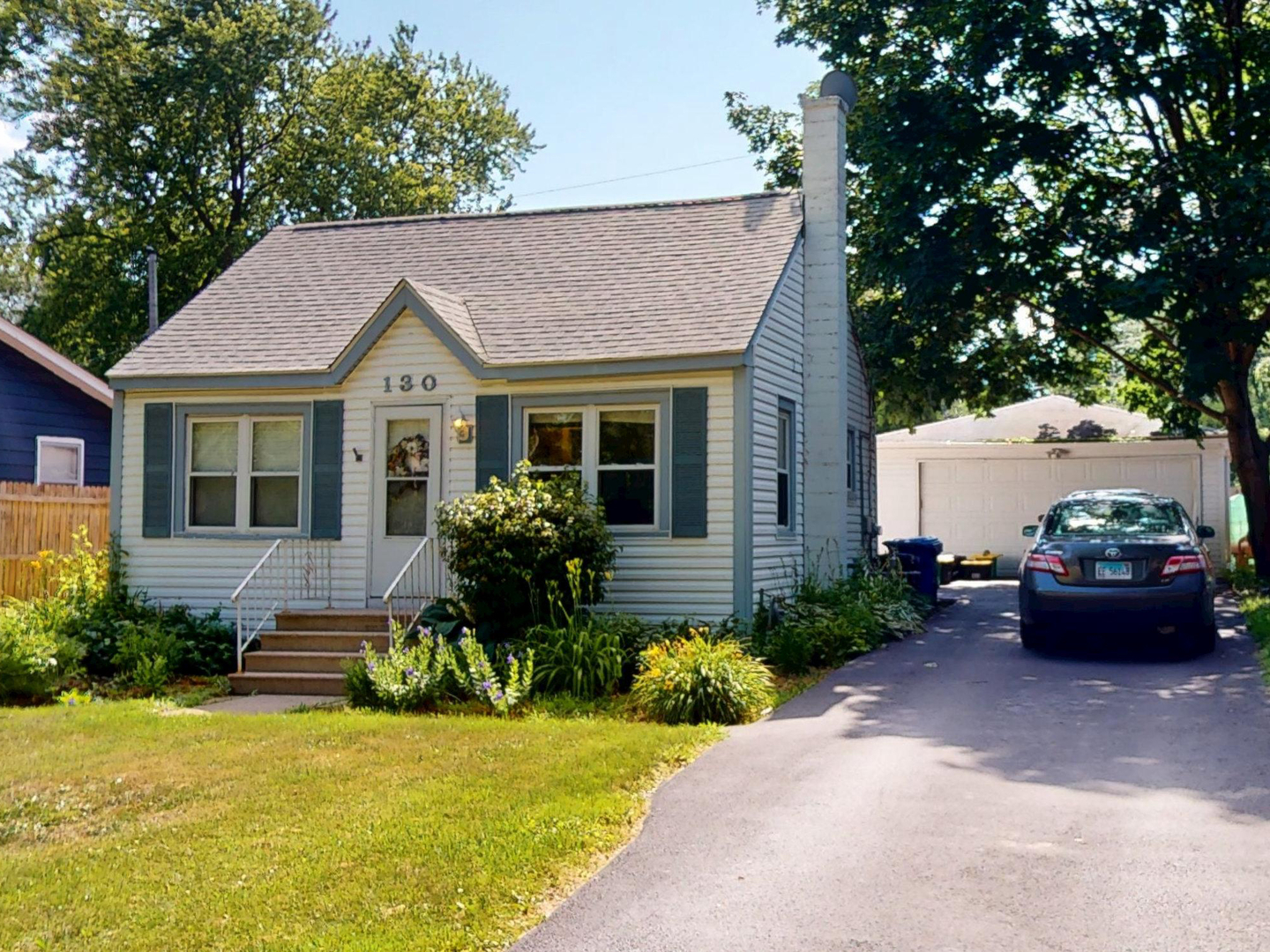130 Syril Drive, Geneva, IL 60134