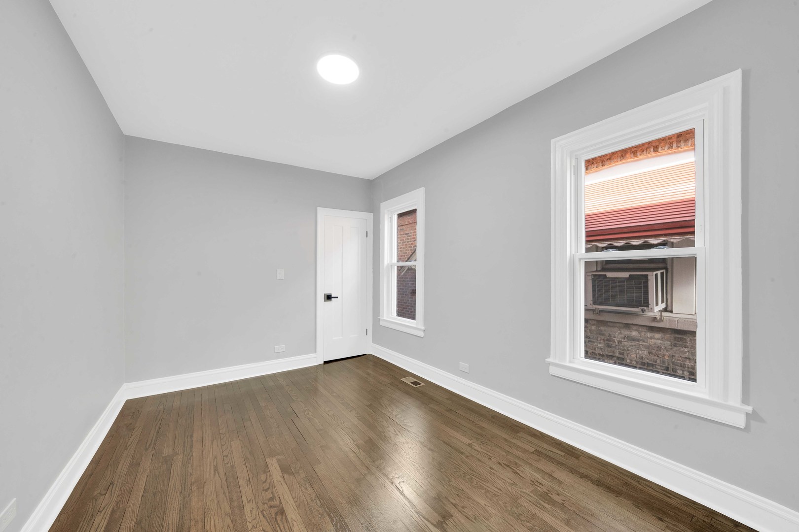 8429 S Ada Street, Chicago, IL 60620