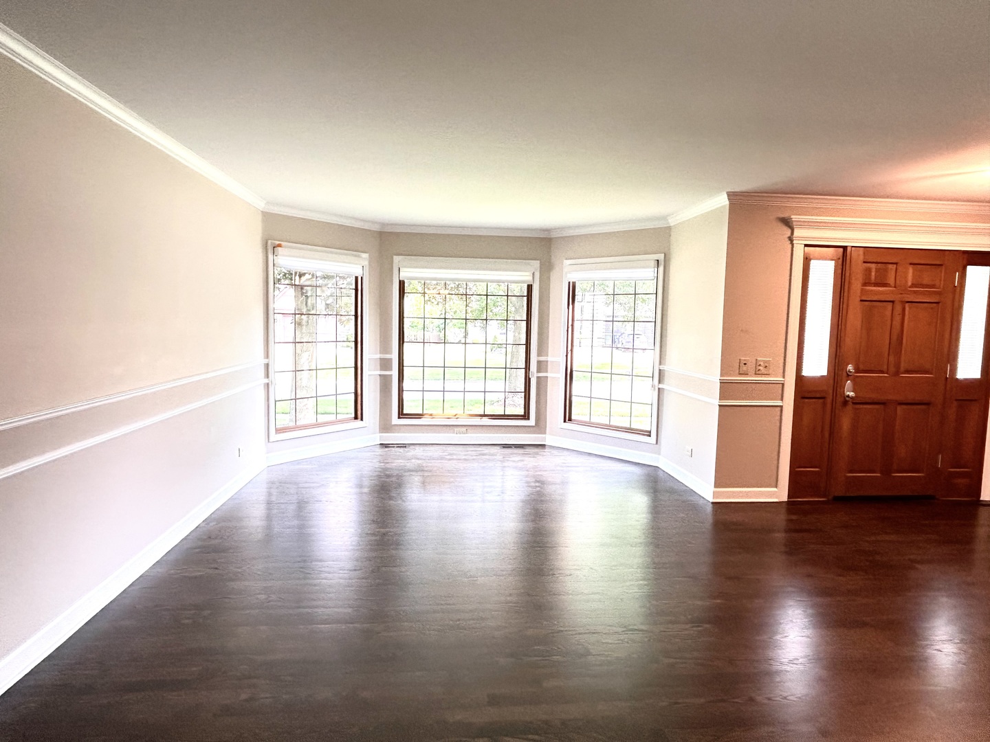 238 Covington Court, Naperville, IL 60565