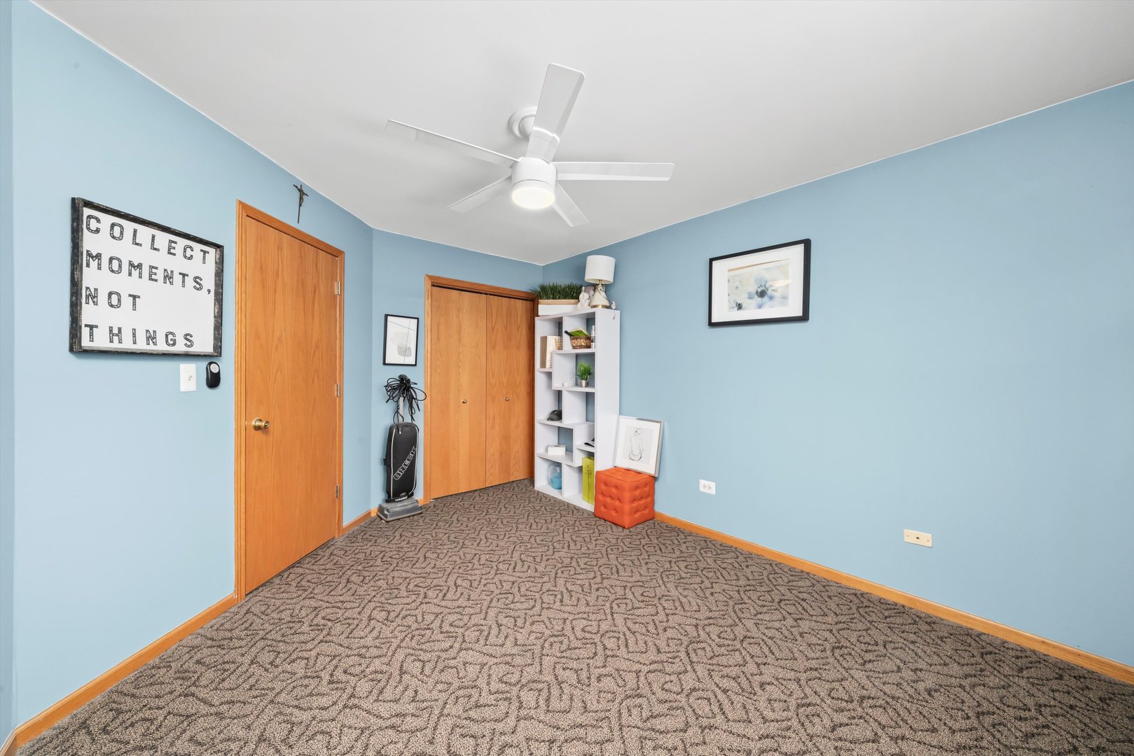 6235 S Knox Avenue #K, Chicago, IL 60629