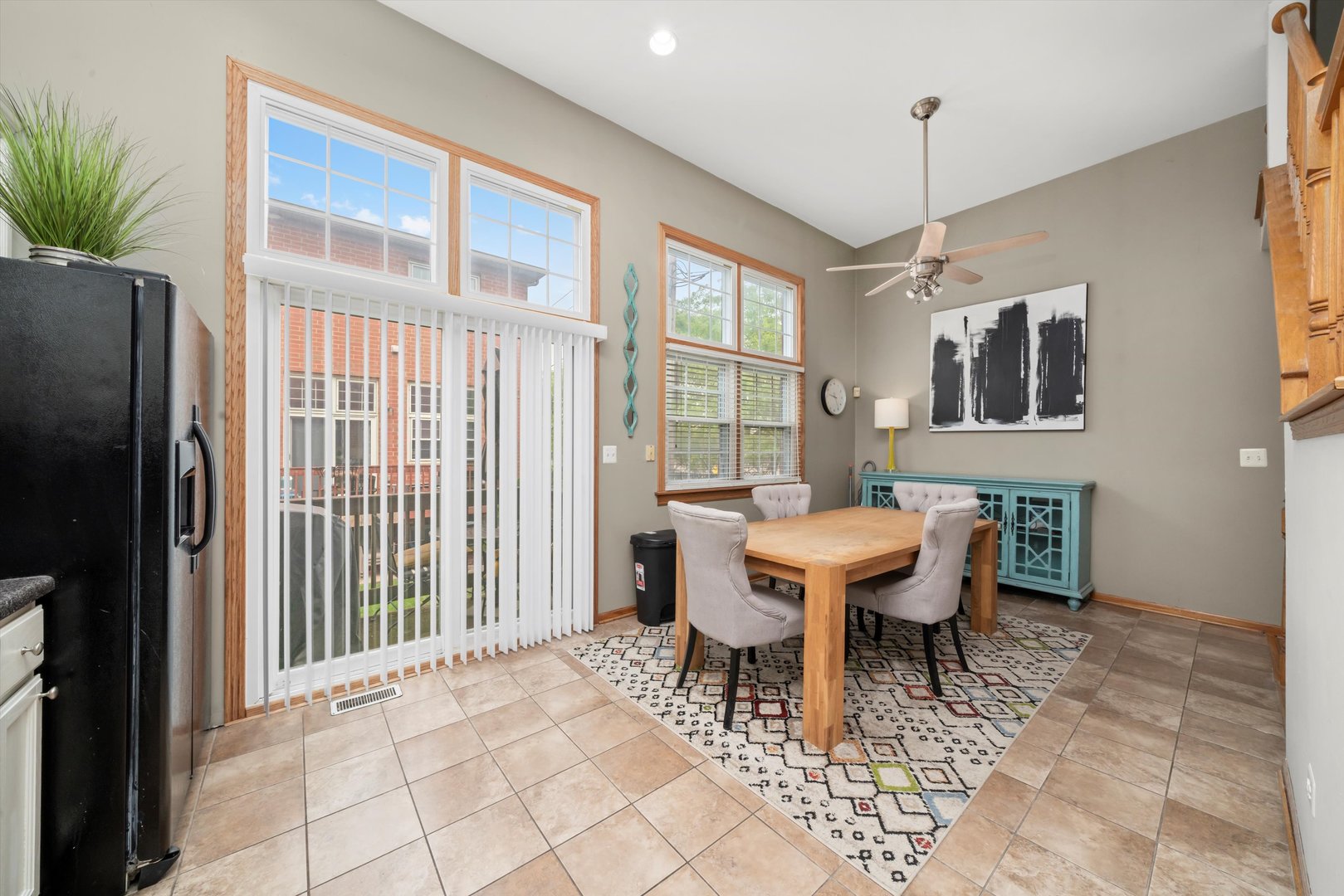 6235 S Knox Avenue #K, Chicago, IL 60629