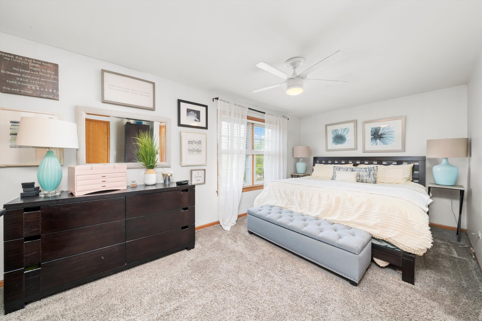 6235 S Knox Avenue #K, Chicago, IL 60629