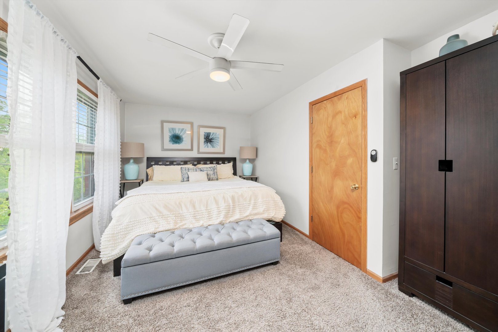 6235 S Knox Avenue #K, Chicago, IL 60629