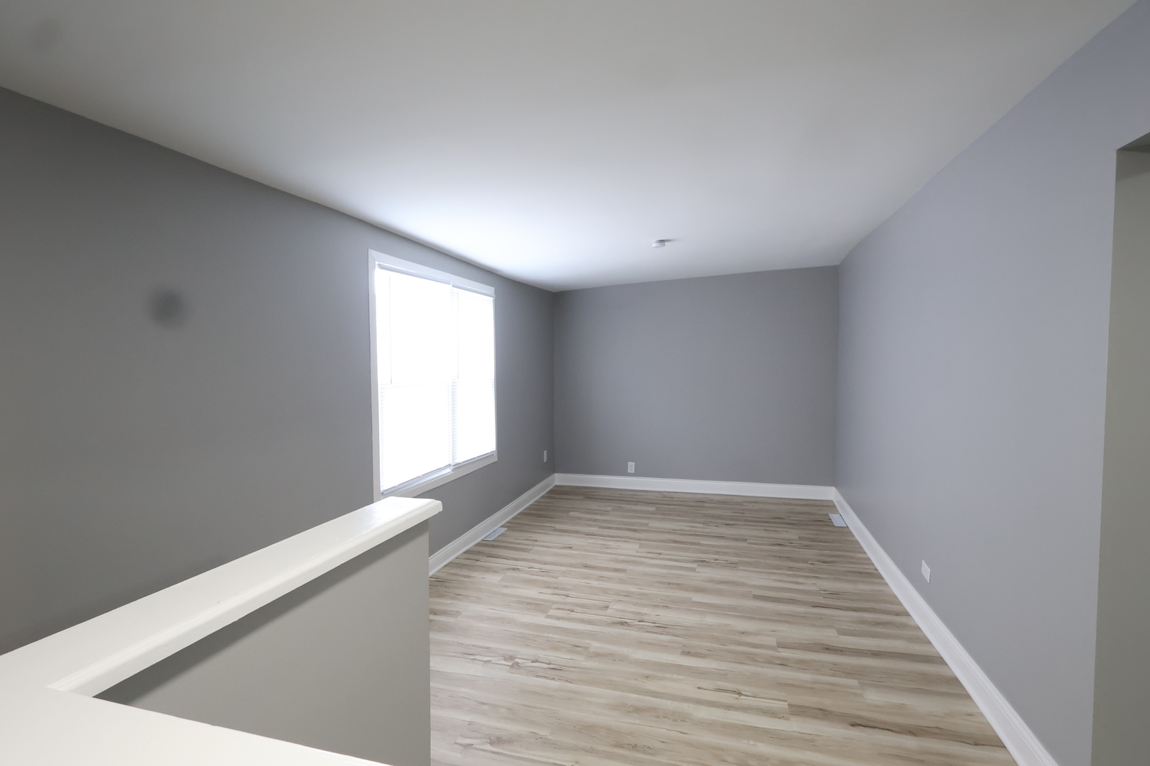 10817 S Eberhart Avenue, Chicago, IL 60628