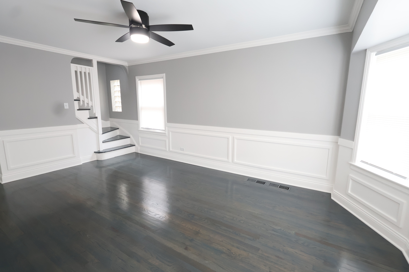 10817 S Eberhart Avenue, Chicago, IL 60628