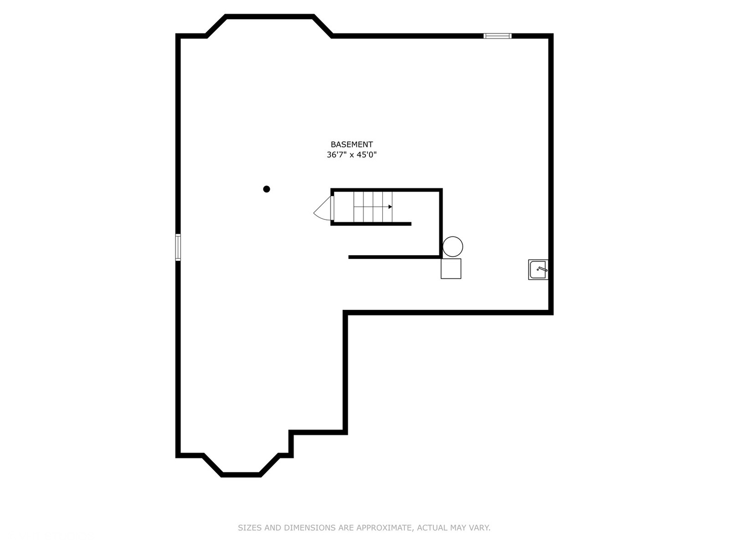 860 Turnberry Lane, Willowbrook, IL 60527
