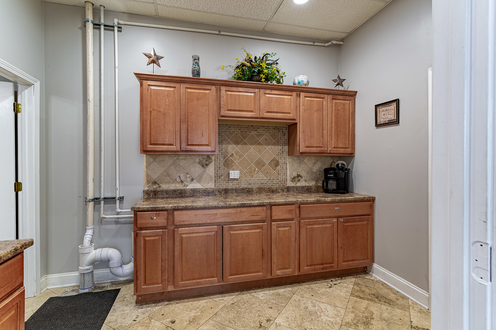 1014 Bonaventure Drive, Elk Grove Village, IL 60007
