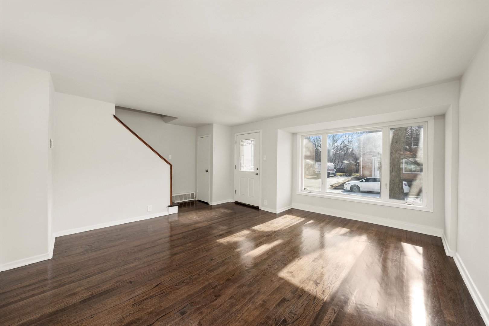 6 Mccarthy Road #6, Park Forest, IL 60466