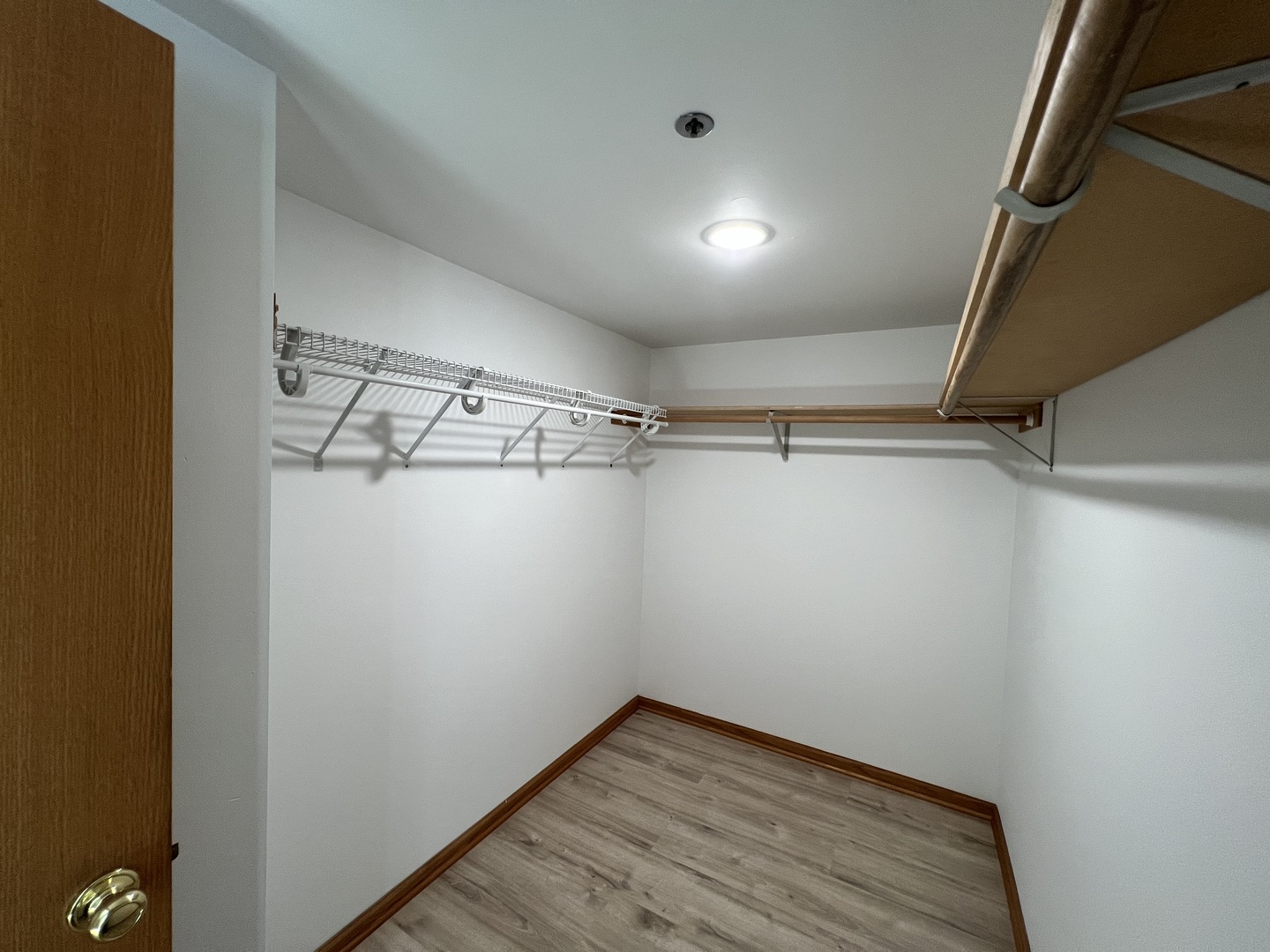 5623 107th Street #2B, Chicago Ridge, IL 60415