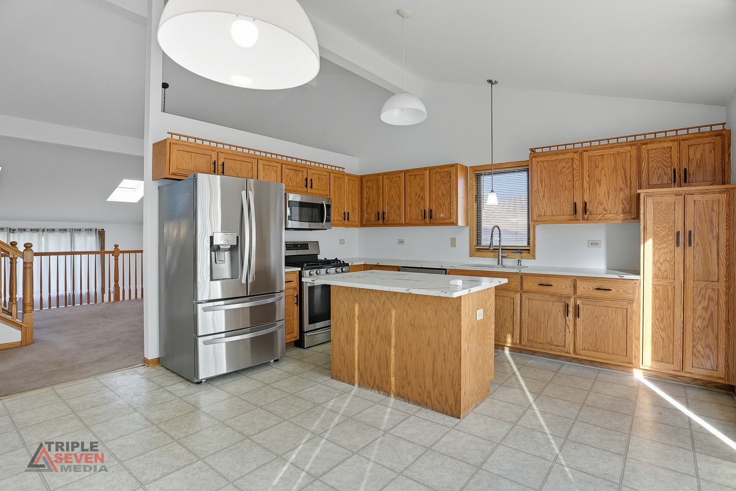 5013 180TH Street, Country Club Hills, IL 60478