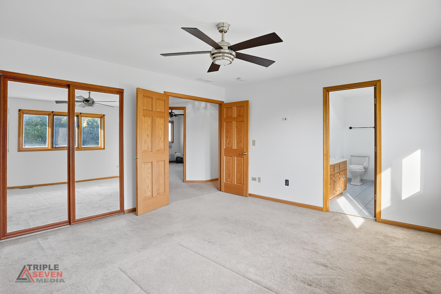 5013 180TH Street, Country Club Hills, IL 60478