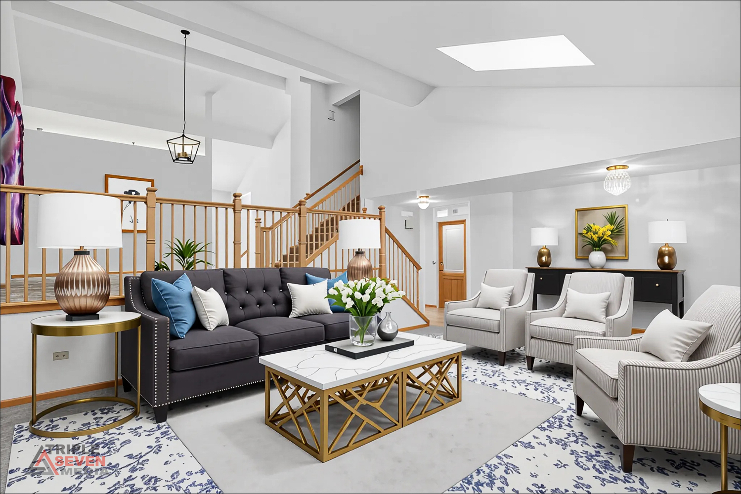 5013 180TH Street, Country Club Hills, IL 60478