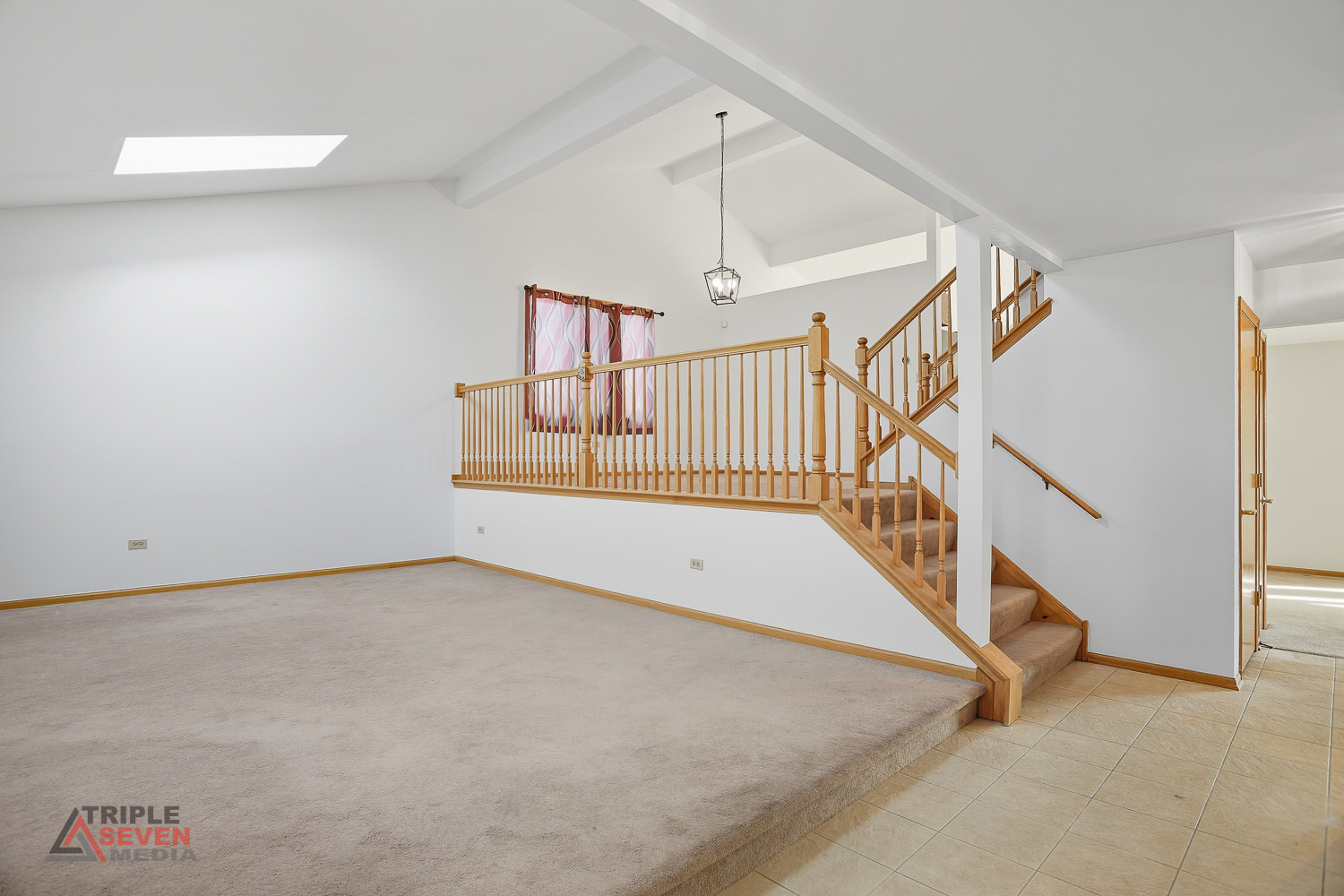 5013 180TH Street, Country Club Hills, IL 60478