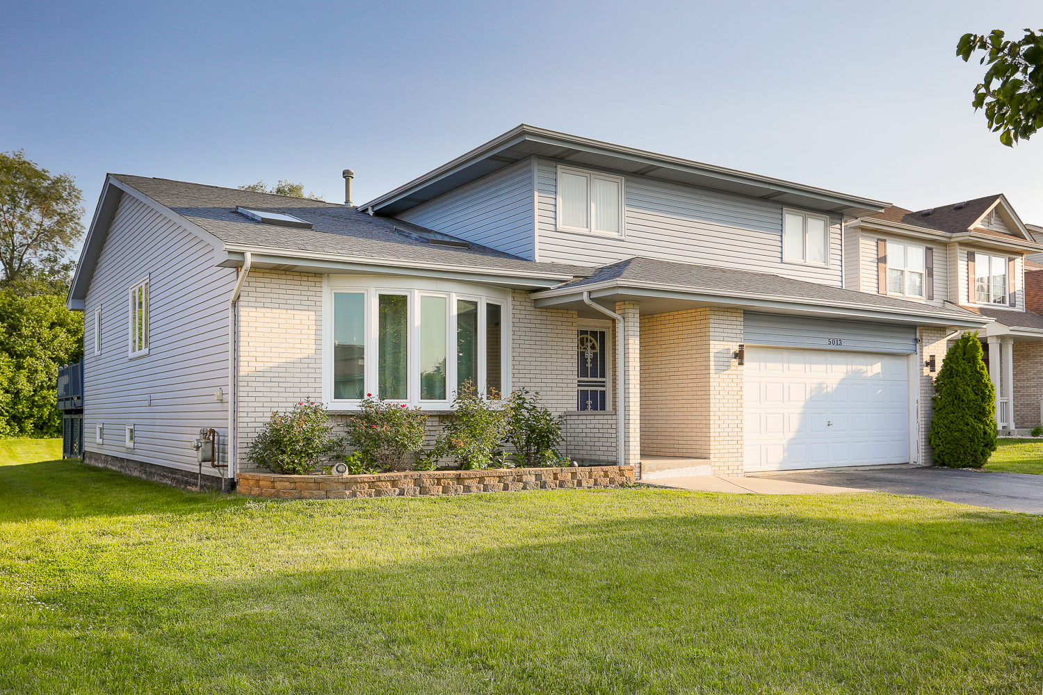 5013 180TH Street, Country Club Hills, IL 60478