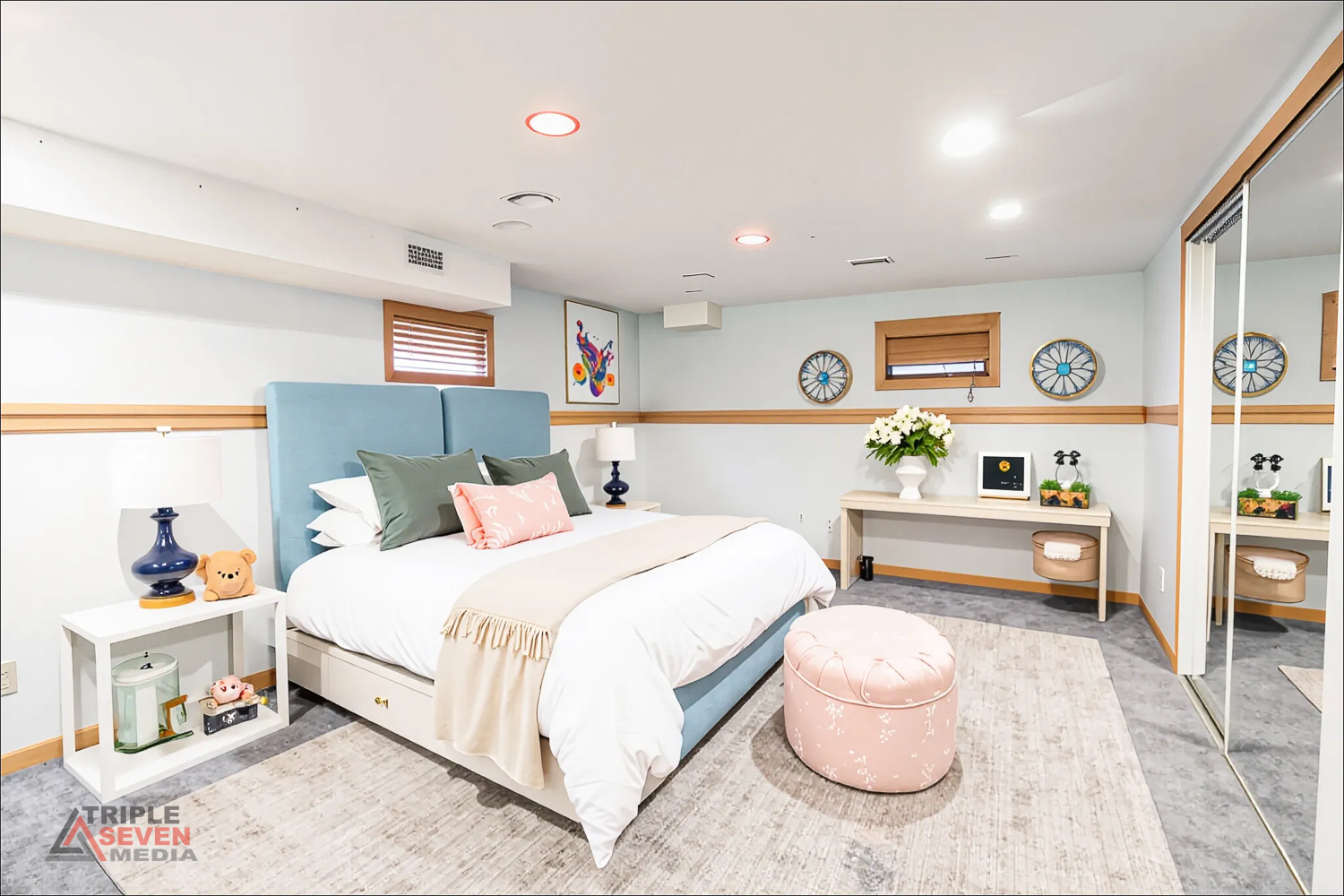 5013 180TH Street, Country Club Hills, IL 60478